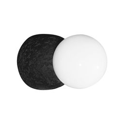 Фото 10109W Dark grey - 1