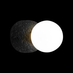 Фото 10109W Dark grey - 2