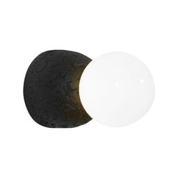 Фото 10109W Dark grey - 5