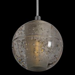 Фото 10112/15 - 4