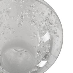 Фото 10112/15 - 5