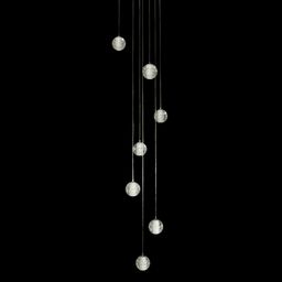 Фото 10112/7 - 5