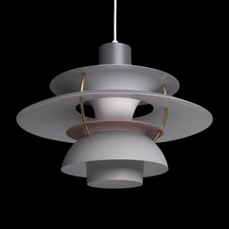 Фото 10113 Grey - 4