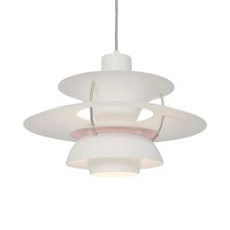 Фото 10113 White - 5