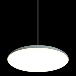 Фото 10119 Blue - 4