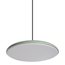 Фото 10119 Green - 3