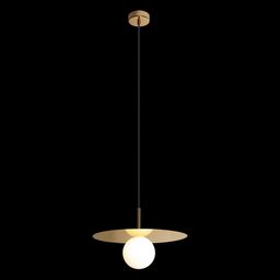 Фото 10120/350P Gold - 2