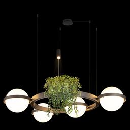 Фото 10121/4 Dark grey - 4