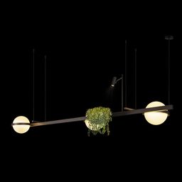 Фото 10121/C Dark grey - 4