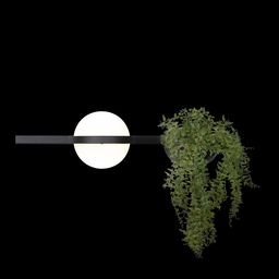 Фото 10121W/A - 2