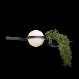 Фото 10121W/A - 4