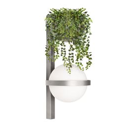 Фото 10121W/B Dark grey - 3