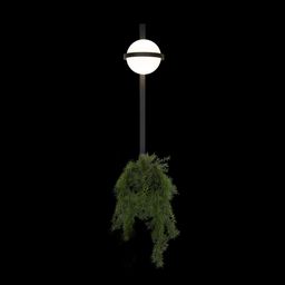 Фото 10121W/B - 2