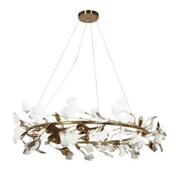 Фото 10124/10 - 1