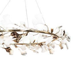 Фото 10124/10 - 3