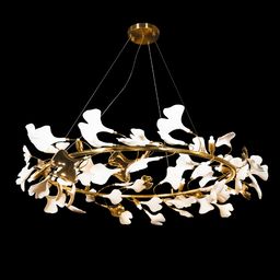 Фото 10124/10 - 4