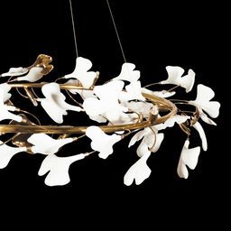 Фото 10124/10 - 5