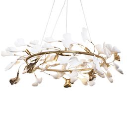 Фото 10124/8 - 3