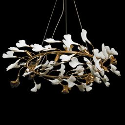 Фото 10124/8 - 4