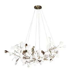 Фото 10125/10 - 1