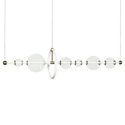 Фото 10126/1200 - 3