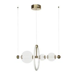 Фото 10126/500 - 1