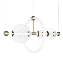 Фото 10126/500 - 3