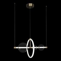 Фото 10126/500 - 4