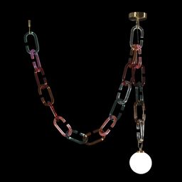 Фото 10128C Mult - 2