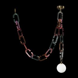 Фото 10128C Mult - 3