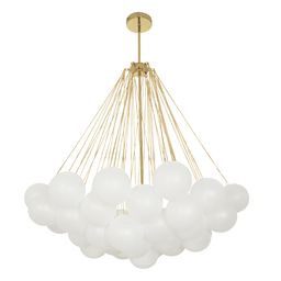 Фото 10129/1000 Gold - 1