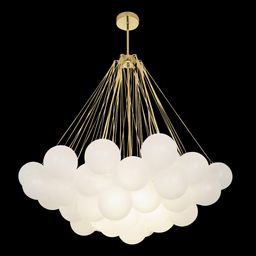 Фото 10129/1000 Gold - 2