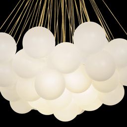 Фото 10129/1000 Gold - 4