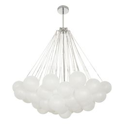 Фото 10129/1000 - 1