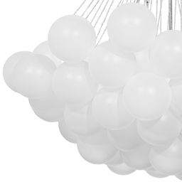 Фото 10129/1000 - 3