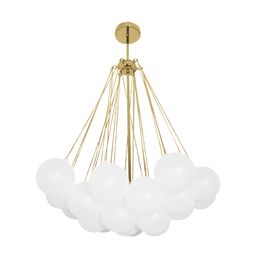 Фото 10129/600 Gold - 1