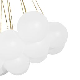 Фото 10129/600 Gold - 3