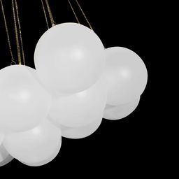 Фото 10129/600 Gold - 4