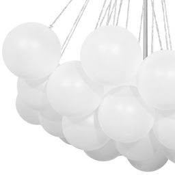 Фото 10129/600 - 3