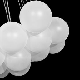 Фото 10129/600 - 4