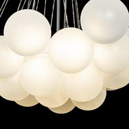 Фото 10129/600 - 5