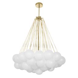 Фото 10129/800 Gold - 1