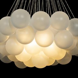 Фото 10129/800 - 4