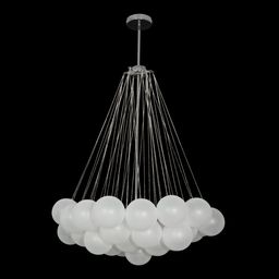 Фото 10129/800 - 5