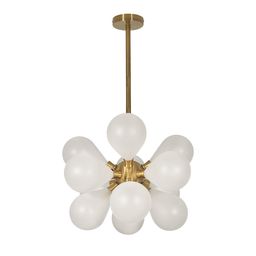 Фото 10130/12 White - 1