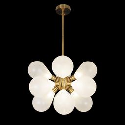 Фото 10130/12 White - 2