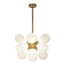 Фото 10130/12 White - 3