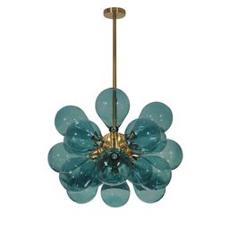 Фото 10130/18 Blue - 1