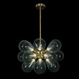 Фото 10130/18 Blue - 2