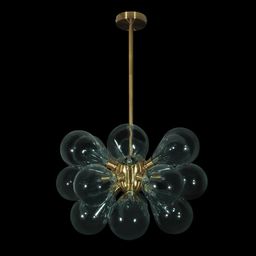 Фото 10130/18 Blue - 4